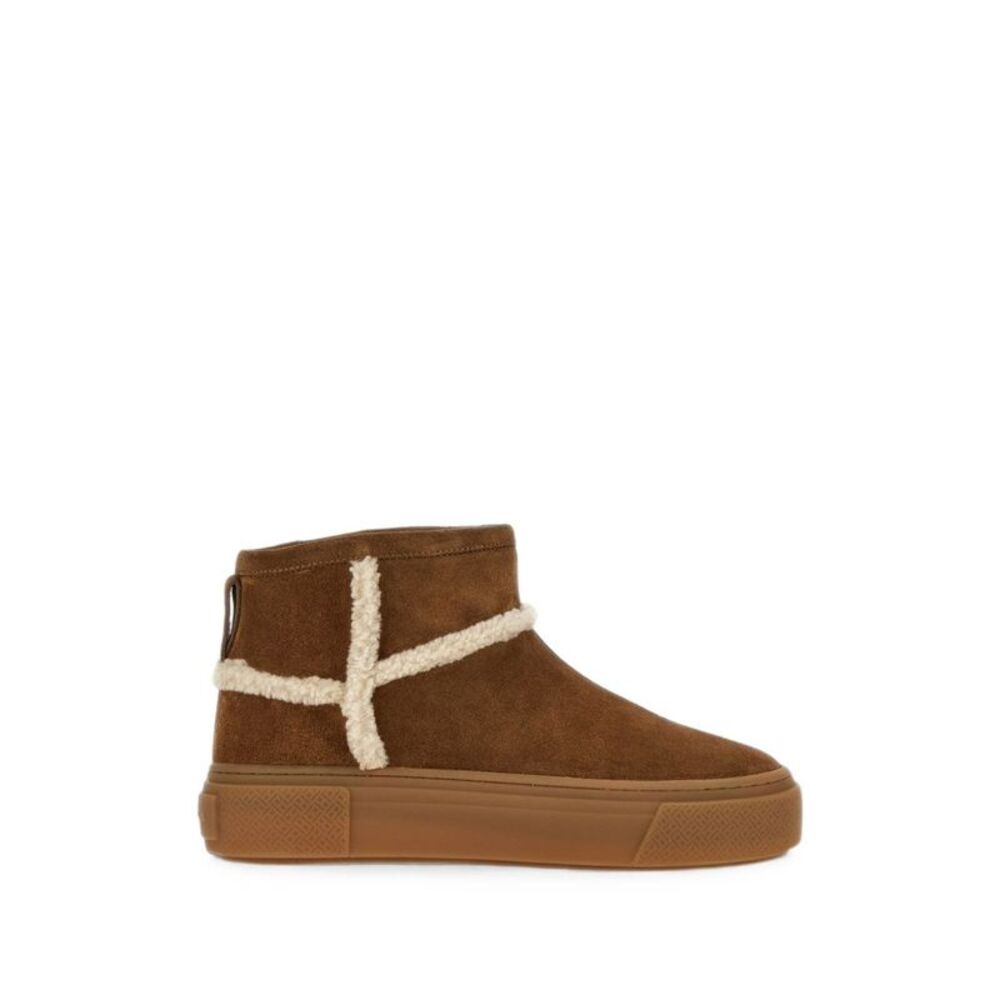Hogan Women Boots